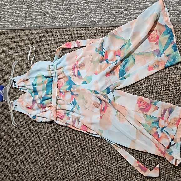 Girls pants outfit - Picture 2 of 4